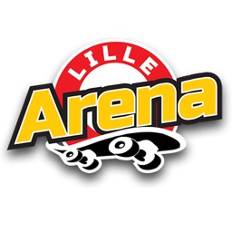 LILLE ARENA