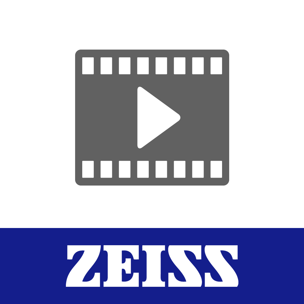 Get VR ONE Cinema for iOS, iPhone, iPad Aso Report