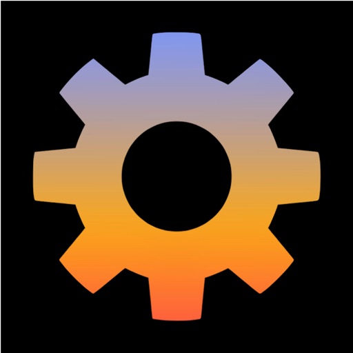 ThemeGuru - Wallpaper Creative