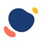 Paste is where your ideas come together