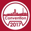 ASSA 2017 Convention