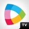 TradeCast TV is a worldwide TV channel featuring , broadcasting behind-the-scenes, news and updates about TradeCast