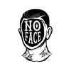 No Face Barbershop
