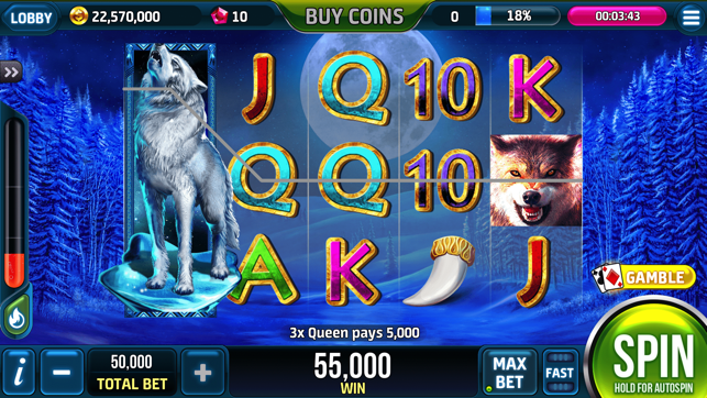 Lightning Link Casino – Free Slots Games, casino game lightning.