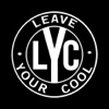 Leave Your Cool