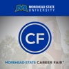 Morehead State Career Fair +