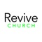 Revive Church | Arlington