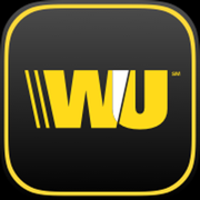 WesternUnion BS Money Transfer