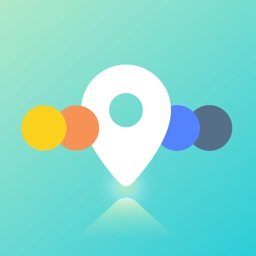 ARCity - AR Navigation