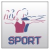 Epass Sport App