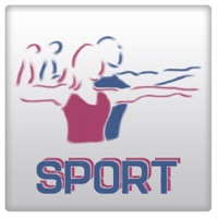 Epass Sport App pour PC