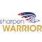 The Sharpen Warrior app integrates the work of top researchers in multiple disciplines of mental health to produce documentary-style educational tools