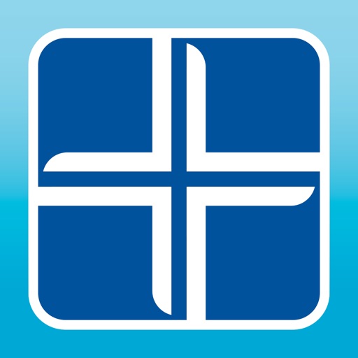 UnityPoint Health Virtual Care