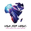 Visa For Music 2017