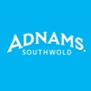 Adnams