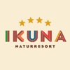 IKUNA Naturresort