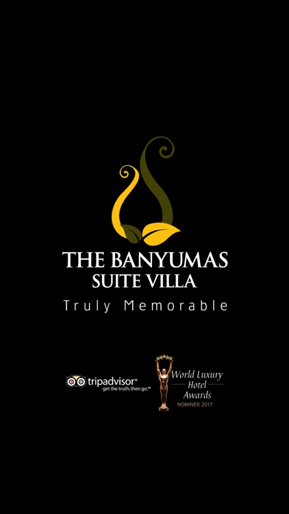 The Banyumas Villa Legian