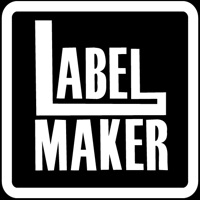 Label Maker apk