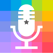 Celebrity Voice Changer.