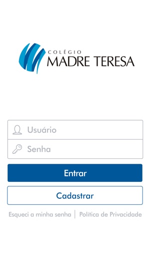 Colégio Madre Teresa