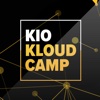 KIO Kloud Camp