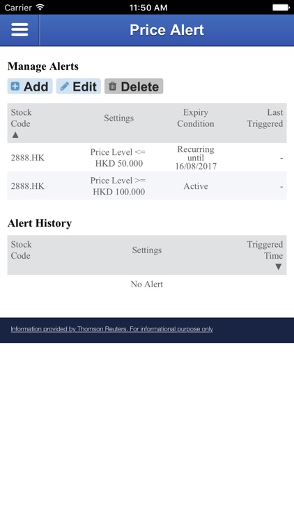 SC Equities Hong Kong screenshot-4