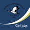 Introducing the Goswick Links Golf Club App