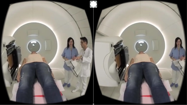 IBA Proton Therapy(圖4)-速報App