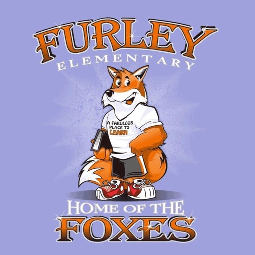 Furley Elementary