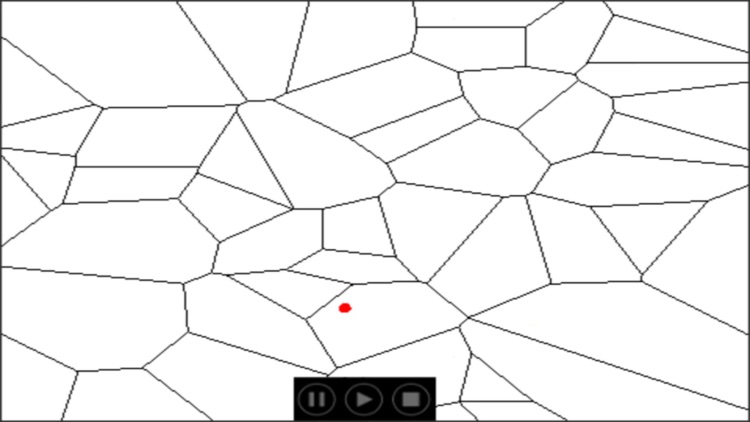 4Spaces