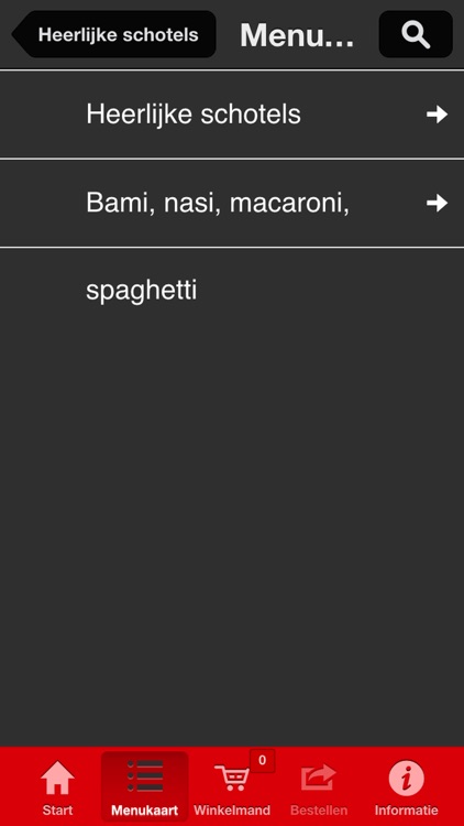 Restaria de Coevering