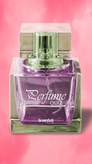 Perfume Quiz: Guess Fragrances(圖1)-速報App