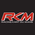 Racing Kart du Mans