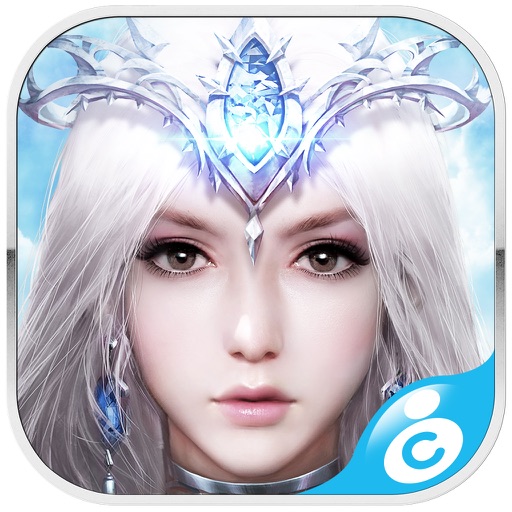 狂暴之翼-狂世代3D頂級ARPG手遊