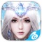 【遊戲簡介】