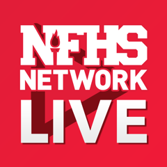 NFHS Network Live