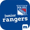 Junior Rangers