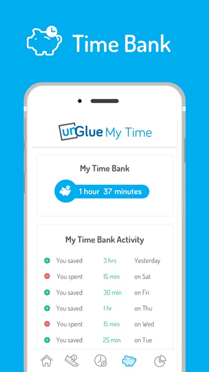 unGlue Kids screenshot-3