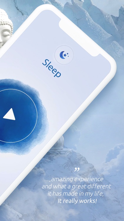 Meditation & Relaxation Pro screenshot-6