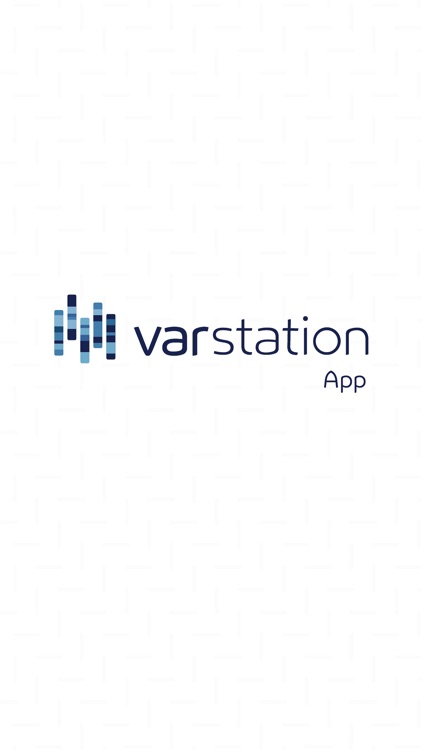 Varstation