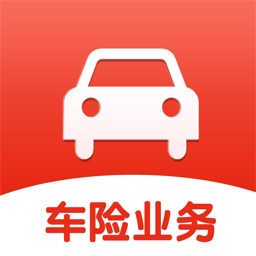 车险业务