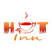Hotel Admin