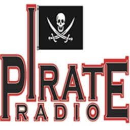 Pirate Radio Talk