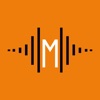 Montecarlo FM