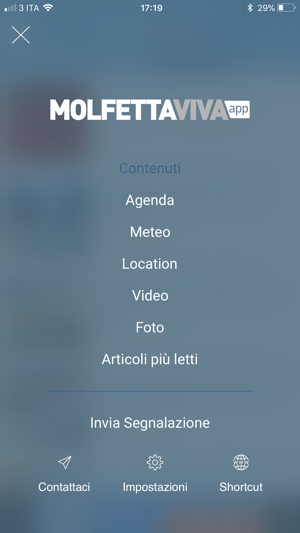 MolfettaViva(圖1)-速報App