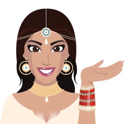 IndianMoji