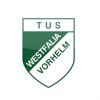 TuS Westfalia Vorhelm e.V.