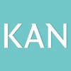 KAN (Know About Nutrition)