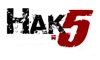 Hak5 TV