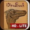 Libro de Dinosaurios HD Lite: iDinobook - Andres Rodriguez